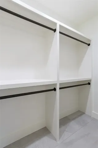 131 Club Drive Sapphire NC 28774