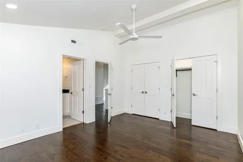 131 Club Drive Sapphire NC 28774