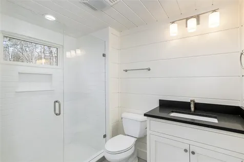 131 Club Drive Sapphire NC 28774