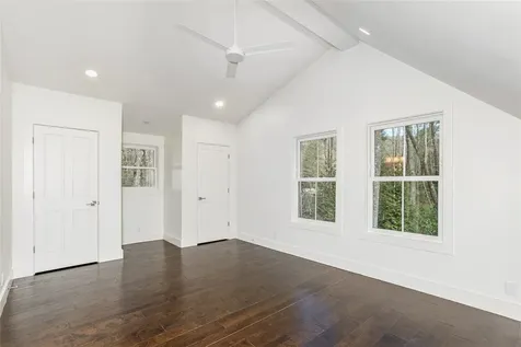 131 Club Drive Sapphire NC 28774