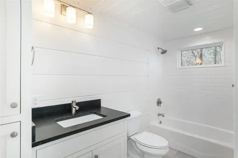 131 Club Drive Sapphire NC 28774