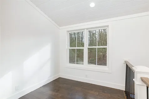 131 Club Drive Sapphire NC 28774