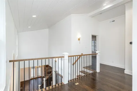 131 Club Drive Sapphire NC 28774