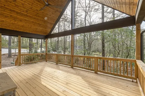 131 Club Drive Sapphire NC 28774