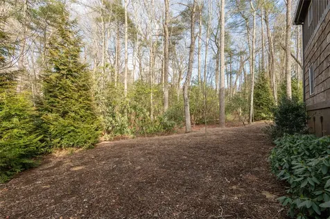 131 Club Drive Sapphire NC 28774