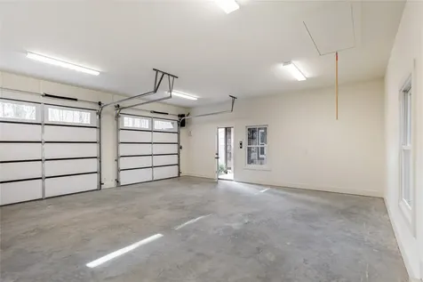 131 Club Drive Sapphire NC 28774