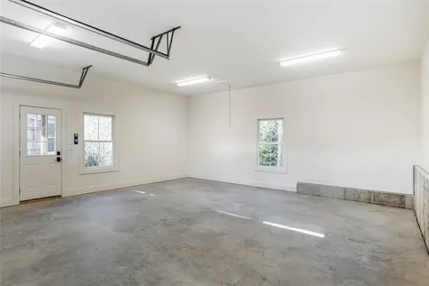 131 Club Drive Sapphire NC 28774