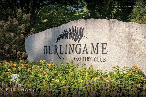 131 Club Drive Sapphire NC 28774