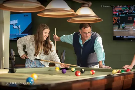 131 Club Drive Sapphire NC 28774