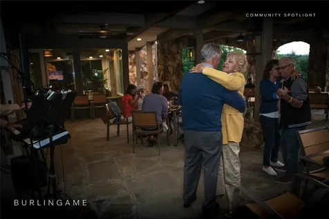 131 Club Drive Sapphire NC 28774