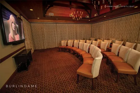 131 Club Drive Sapphire NC 28774