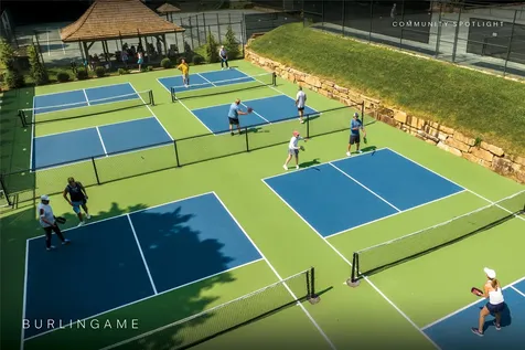 131 Club Drive Sapphire NC 28774