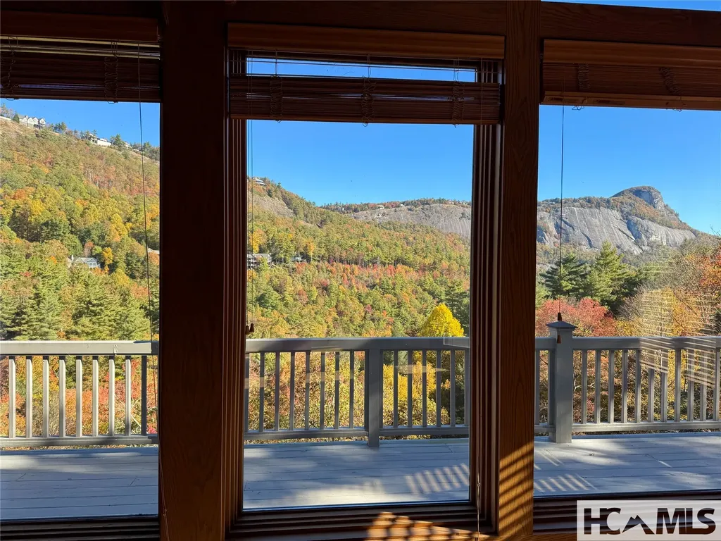 2130 Falcon Ridge Highlands NC 28741