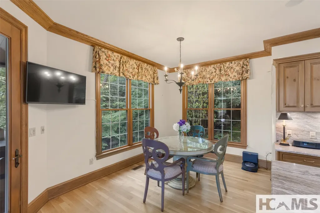 2130 Falcon Ridge Highlands NC 28741