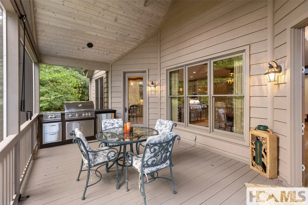 2130 Falcon Ridge Highlands NC 28741