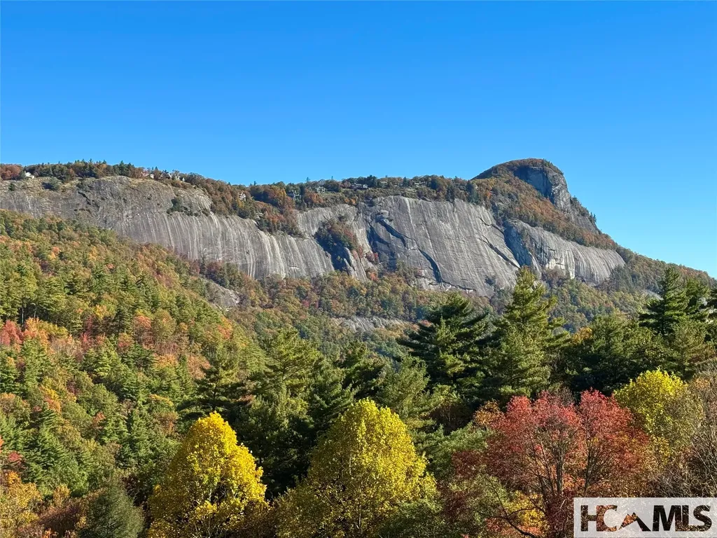 2130 Falcon Ridge Highlands NC 28741