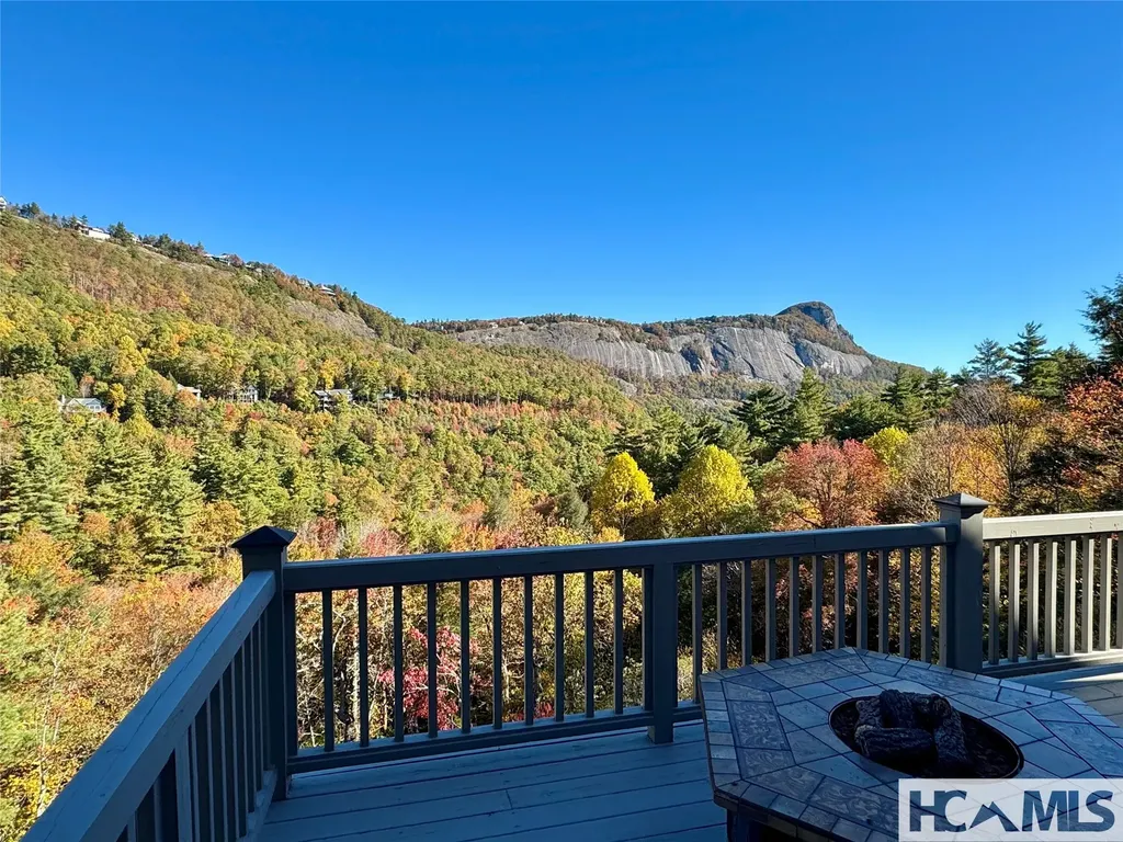 2130 Falcon Ridge Highlands NC 28741