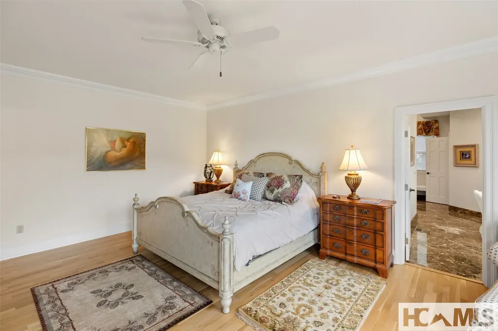 2130 Falcon Ridge Highlands NC 28741