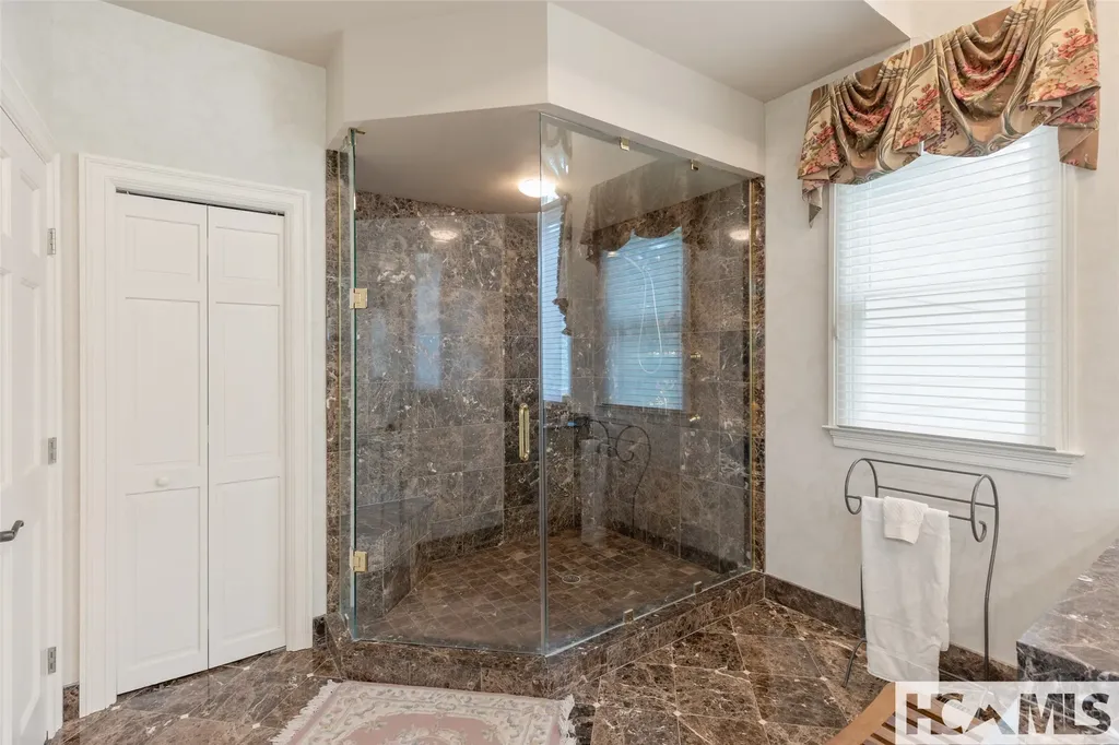 2130 Falcon Ridge Highlands NC 28741