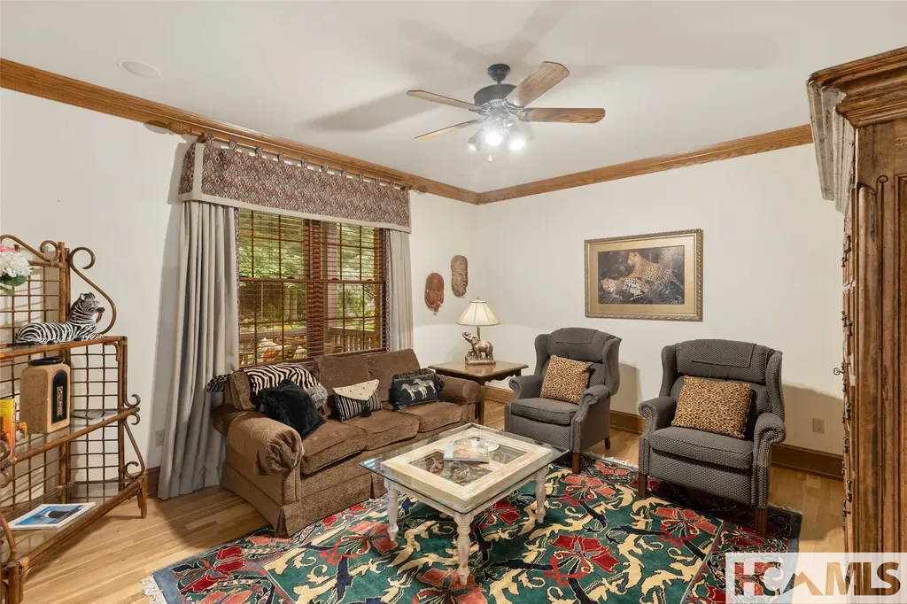 2130 Falcon Ridge Highlands NC 28741