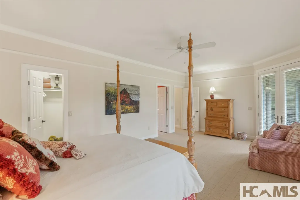 2130 Falcon Ridge Highlands NC 28741