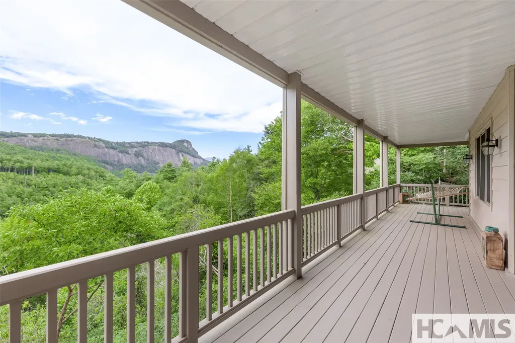 2130 Falcon Ridge Highlands NC 28741