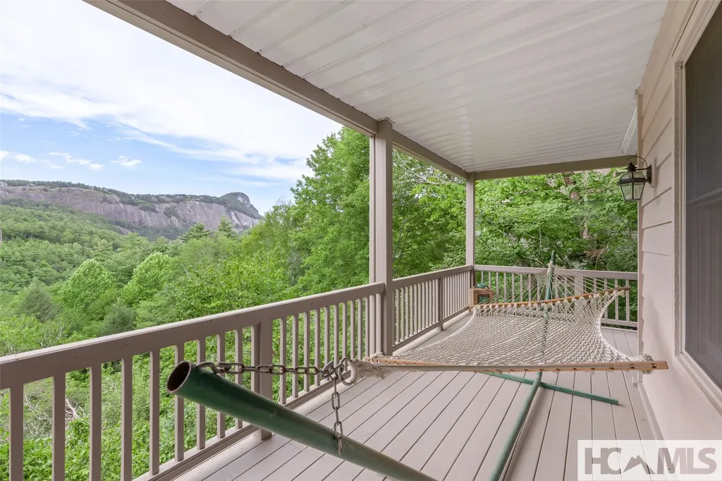 2130 Falcon Ridge Highlands NC 28741