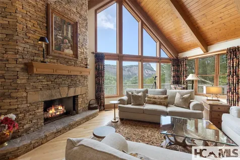 2130 Falcon Ridge Highlands NC 28741