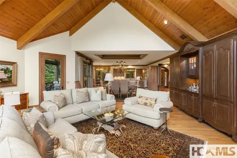 2130 Falcon Ridge Highlands NC 28741