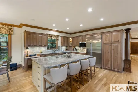 2130 Falcon Ridge Highlands NC 28741