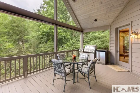 2130 Falcon Ridge Highlands NC 28741