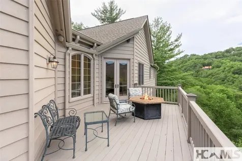 2130 Falcon Ridge Highlands NC 28741
