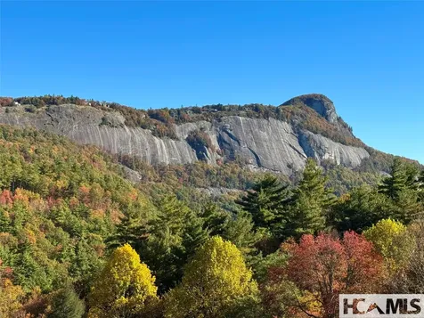 2130 Falcon Ridge Highlands NC 28741