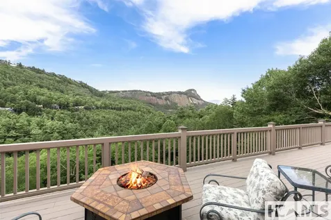 2130 Falcon Ridge Highlands NC 28741