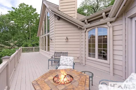 2130 Falcon Ridge Highlands NC 28741