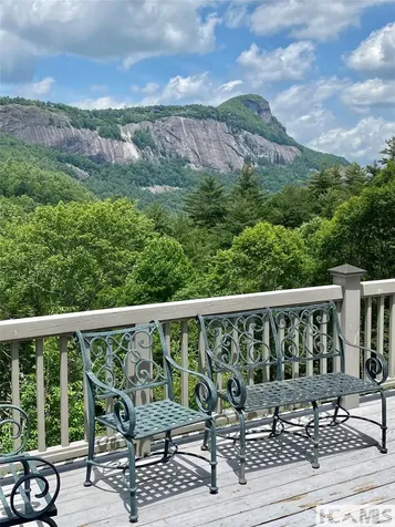 2130 Falcon Ridge Highlands NC 28741