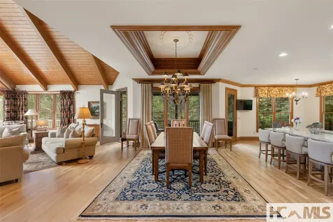 2130 Falcon Ridge Highlands NC 28741