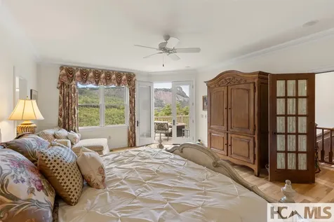 2130 Falcon Ridge Highlands NC 28741