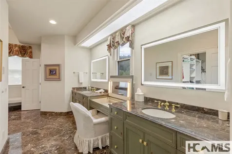 2130 Falcon Ridge Highlands NC 28741