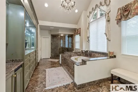 2130 Falcon Ridge Highlands NC 28741