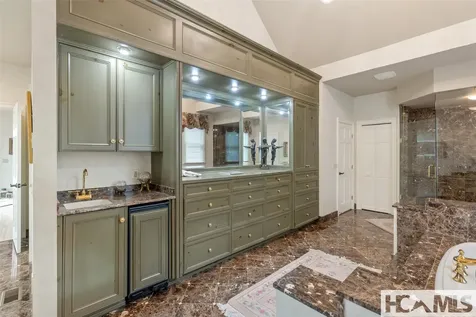 2130 Falcon Ridge Highlands NC 28741