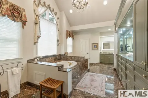 2130 Falcon Ridge Highlands NC 28741