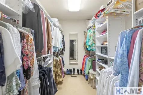 2130 Falcon Ridge Highlands NC 28741