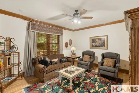 2130 Falcon Ridge Highlands NC 28741