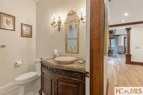 2130 Falcon Ridge Highlands NC 28741