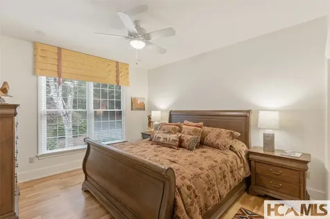 2130 Falcon Ridge Highlands NC 28741