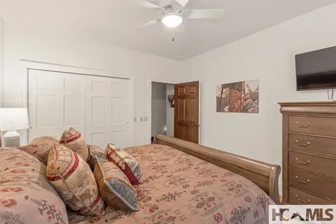 2130 Falcon Ridge Highlands NC 28741