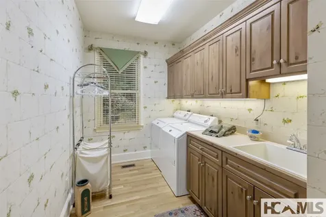 2130 Falcon Ridge Highlands NC 28741