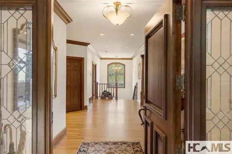 2130 Falcon Ridge Highlands NC 28741