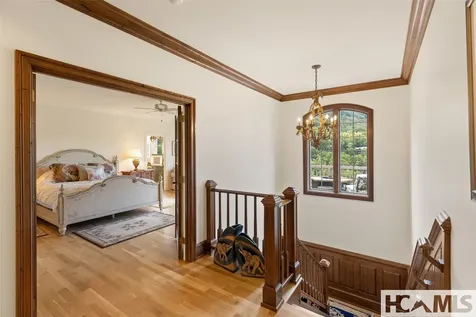 2130 Falcon Ridge Highlands NC 28741